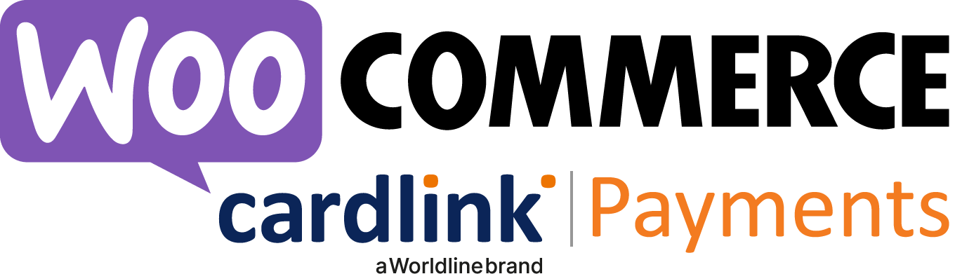 Πληρωμή με κάρτα / IRIS