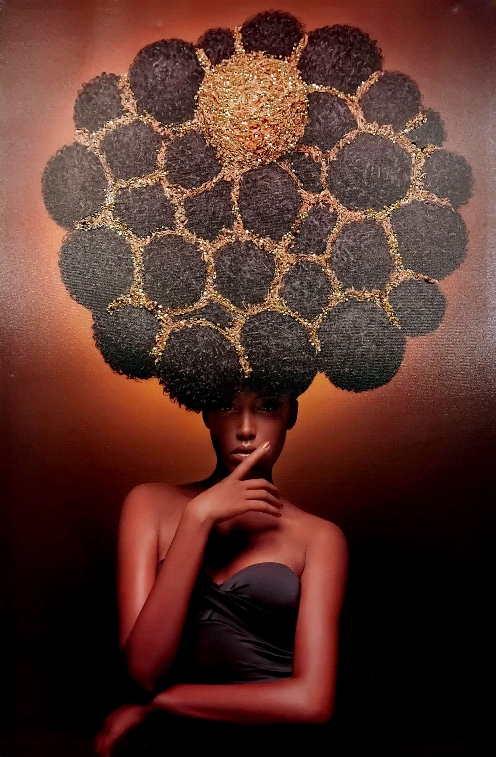 tsoukas.gr Σοκολατένια γυναίκα Διακοσμητική πίνακες Σοκολατένια γυναίκα Διακοσμητική πίνακες Τσούκας - Κορνίζες & Πίνακες Ζωγραφικής